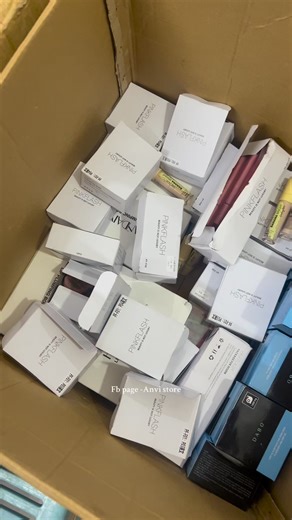 10K views · 104 reactions | New shipment products  | Anvi store | Facebook