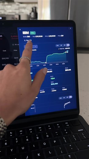 Link in Bi0📈 #optionsflow #tradingtools