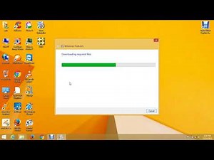 Lecture # 0: Installation and cracking of CSI SAFE 12 3 2
