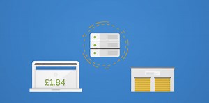 Top 10 Apps for Cashback and Rewards