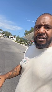 53K views · 792 reactions | Wawa run with the fam #wawa #snacks #reels #thehughleys | The Hughley’s | Facebook