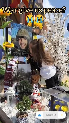 Fallen Soldiers Coming Home | Tribute