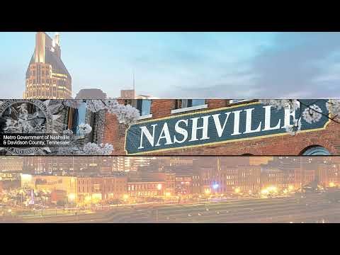 04/21/26 Nashville Public Library Board