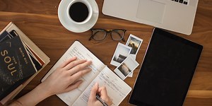 This online training bundle contains valuable lifehack lessons