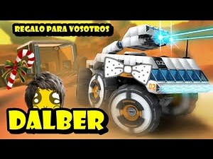 CODIGO PREMIUM Y REGALO PAL ROBOCRAFT