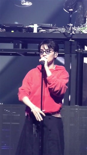 2026 GMO SONIC Loop - SIRUP #shorts