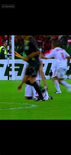 Thank the Lord for another day. Let’s have a great one. God Bless ✝️🙏 #bibleverse