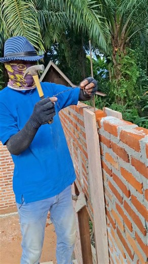 how to lock a practical column cast iron