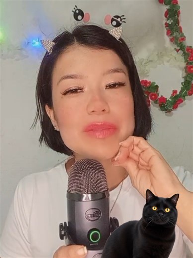 Celebrating 10K Followers with ASMR Sounds