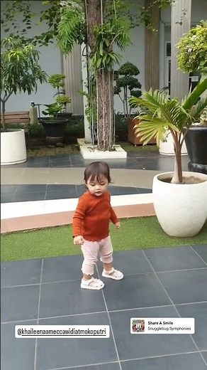 Ecca nemenin mama Dharmawanita