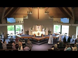 Jesus Christ Is Risen Today Arr HOPSON