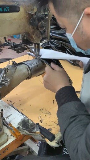 132K views · 985 reactions | Sewing tips | LC TV | Facebook