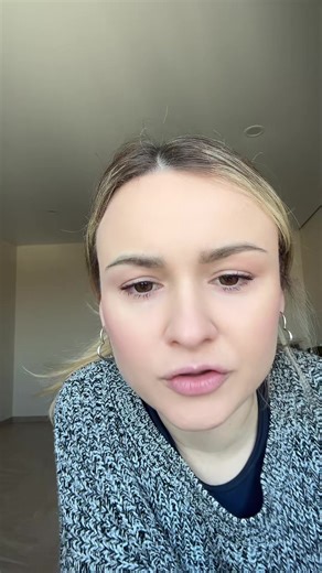 zamircairina (@zamircairina1)’s video of bug bites