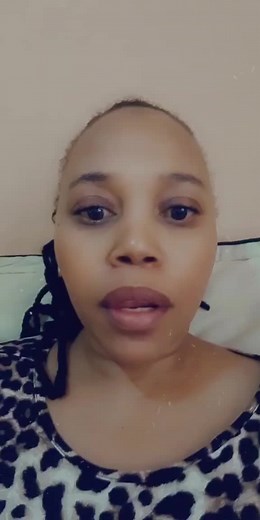 Leopard Print Fashion: Styling Tips and Trends