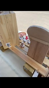 Ceramic Worm, Randomly Selected Worm, Cute Ceramic Trinket - Etsy UK