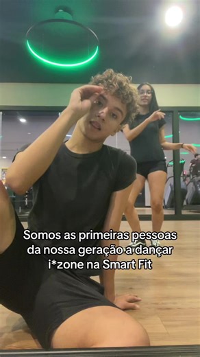 I*zone forever nem amo #izone #kpop