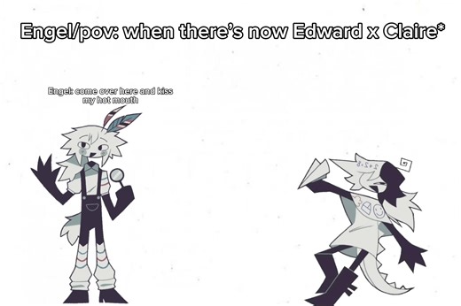 Creative CapCut Edits Featuring Zippy the Clown