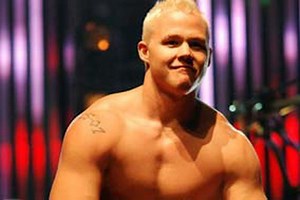 Edwin Dewees - Alchetron, The Free Social Encyclopedia