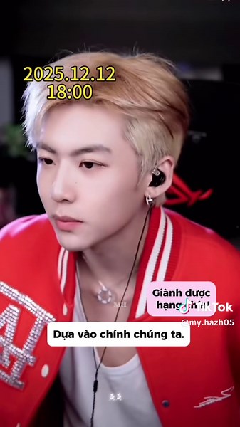 Giành hạng 9 Liêu Ninh: Hành trình của Pang Bowen