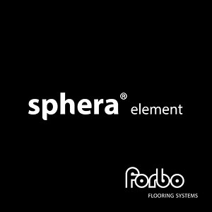 5.7K views · 25 reactions | Forbo Flooring Systems on Reels | Facebook