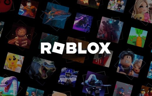 New Roblox age checks to stop children from speaking with adult strangers