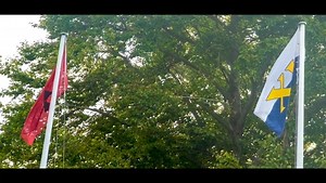 4.4K views · 350 reactions | Today, 11th Signal & West Midlands...