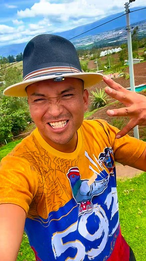 224K views · 13K reactions | Tutorial del mashi  | Don Pishko | Facebook