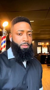 The #1 MOST-RECOMMENDED Beard Growth Oil By Barbers; GROW® XXL 🚀 | Best Beard Stuff