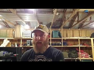 Let's talk about authority figures, trusted sources, and my story....