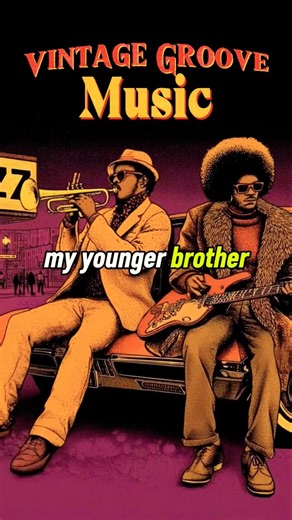 Deep Funky Sounds | 70s Soul & Groove Channel#funkyjazz #soulfunk