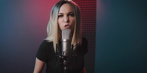 One Step Closer - Linkin Park Cover! | The Covers Duo