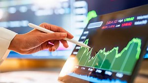 How to protect your portfolio from market decline