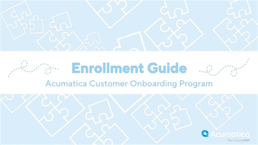 Enrolment_Guide_v3