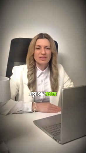 Programează Prima Lecție GRATUITĂ! ✨Ce-ar fi dacă matematica ar deveni simplă și distractivă pentru copilul tău? La Kiddo Fun School, descoperim împreună tehnica revoluționară Soroban, care îi ajută pe copii să învețe matematica de 10 ori mai ușor! 🚀 Participă la o lecție GRATUITĂ, unde profesoara noastră îți va arăta pas cu pas cum funcționează metoda care dezvoltă: 🔹 Gândirea logică 🔹 Memoria vizuală 🔹 Concentrarea 🔹 încrederea în propriile forțe 👉 Completează formularul și colegii noștr