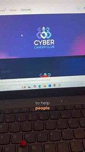 Day in the Life of a Cybersecurity and Data Privacy Expert