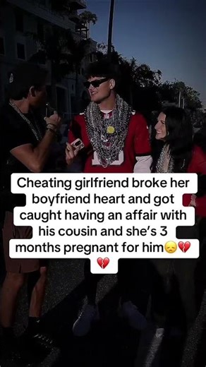 Boyfriend’s Lies Exposed by Google Maps Timeline