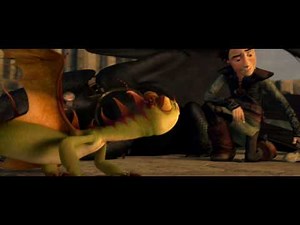 Dragons - Extrait [VF|HD]