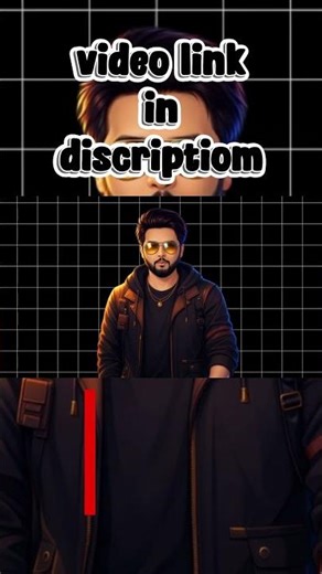 Auto File Ondsrganizer App #shorts #education #viralvideo