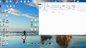 04_项目文件夹设置