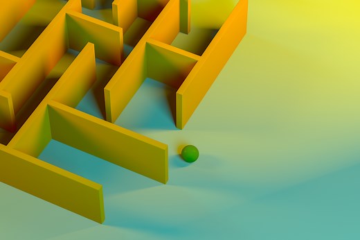 Virtual presentation framework: Your guide to presenting online - Prezi Blog