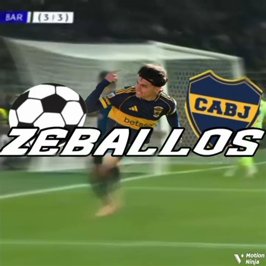 primer edit con motion ninja #nosequeponerxd #edit #barcelona