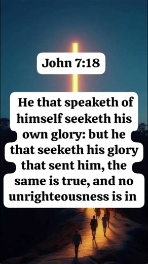 Daily Dose of Inspiration: Uplifting Bible Verses to Illuminate Your Journey" in Christ