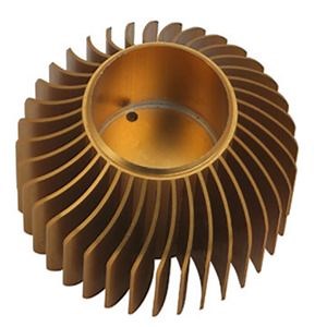 [Hot Item] 2 Pieces Pure Industry Aluminum Extrusion Profile Heat Sinks for Raspberry Pi B/ B /2/3 Raspberry Pi Heatsink