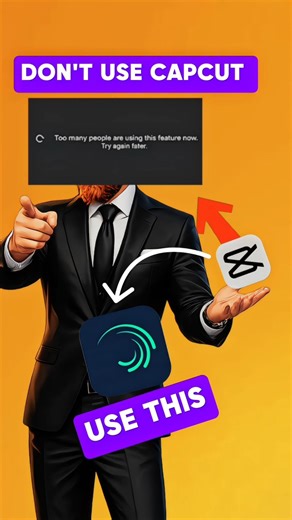 CapCut Me No Internet Aa Raha Hai? Aise Kare Fix! 🚀 #short