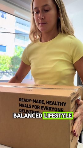 Macros Meals Hits 1 Million Orders: Save $200 Today