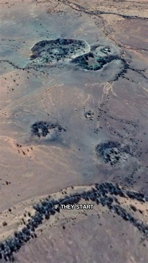 22 reactions | Scientists make their greatest discoveries early in...