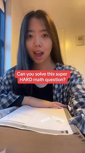 It's perfect for finals 😉🤙🍇 #maths #mathematics #mathskills #mathlessons #mathelementary #mathhacks #mathtricks #mathtips #reels #viral #fyp #MathWiz #reelsvideo #reelsviral #reelsfb #reelsinstagram #mathreview #MathChallenge #education #educational #mathacks #Mathematics #MathLover #MathIsFun #Geometry #Algebra #testprep #mathprep #SATtips #SATMath #mathlife The SAT includes math sections covering algebra, geometry, and some advanced math concepts. It assesses problem-solving and analytical 