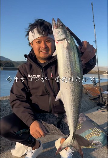 おすすめのアカウント