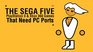 Xbox Games 360 Reviews | family video new releases