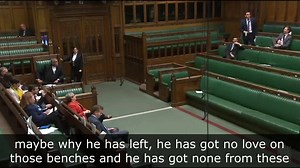 11K views · 207 reactions | Once again the SNP turned a serious debate into a call for independence and shouted down those who disagreed with them. Given the look on Joanna Cherry’s face and the fact Stewart Hosie walked out, it seems they don’t like it when the Scottish Conservatives challenge them....藍 | Douglas Ross MSP | Facebook